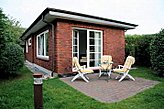Casa rural Sylt Alemania